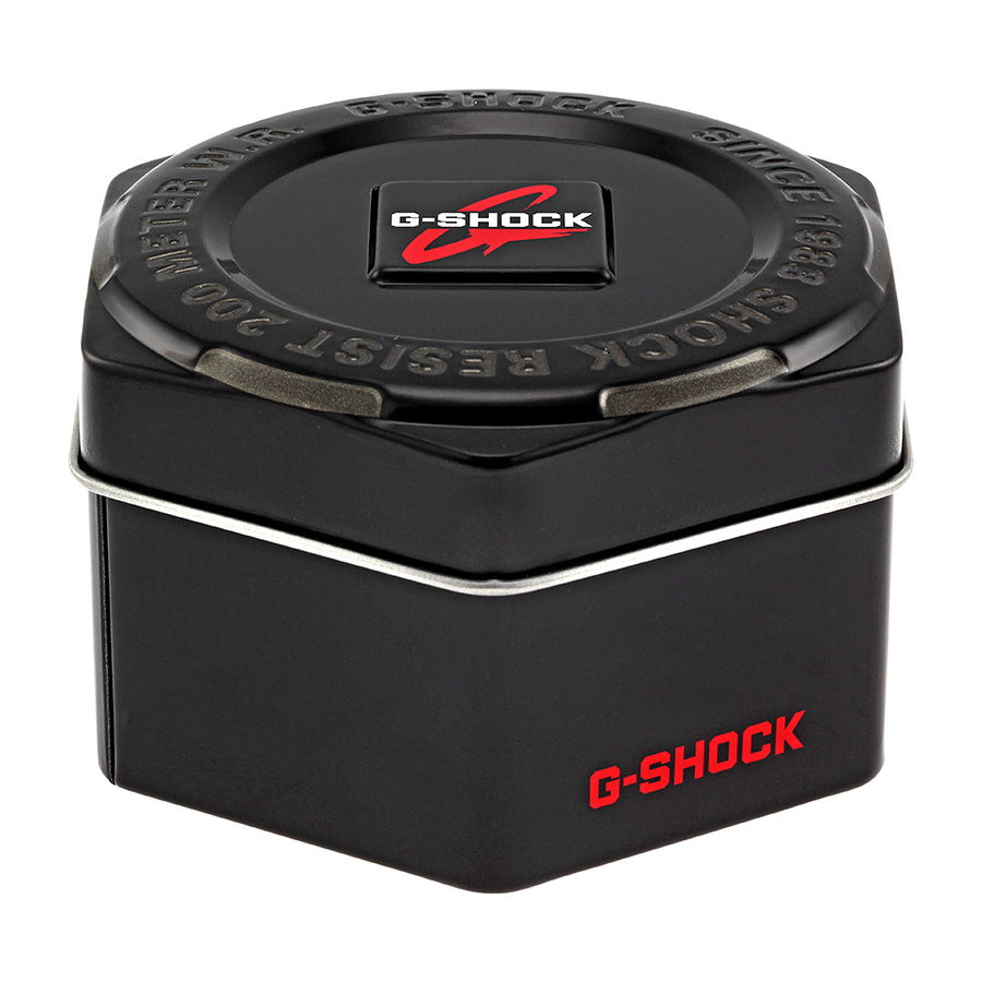 casio g shock black resin strap men's watch ga100 1a4 casio g shock black resin strap men's watch ga100 1a4