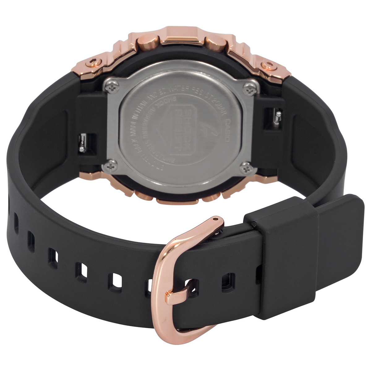 casio g shock alarm chronograph quartz digital black dial ladies watch gm s5600pg 1 casio g shock alarm chronograph quartz digital black dial ladies watch gm s5600pg 1