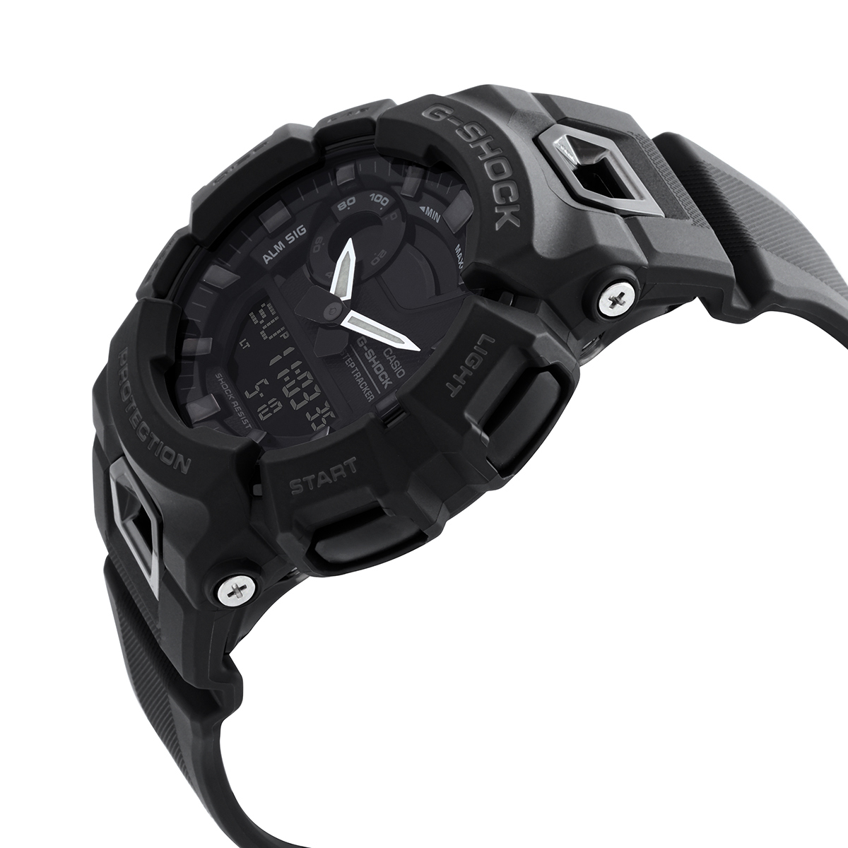 casio g shock alarm quartz analog digital black dial men's watch gba 900 1adr casio g shock alarm quartz analog digital black dial men's watch gba 900 1adr