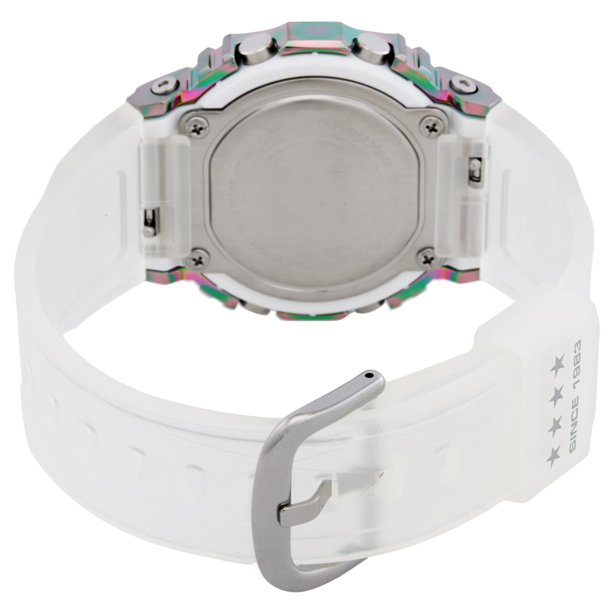 casio g shock alarm quartz digital ladies watch gm s5640gem 7dr casio g shock alarm quartz digital ladies watch gm s5640gem 7dr