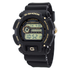 Home casio g shock alarm quartz digital men's watch dw9052gbx1a9dr