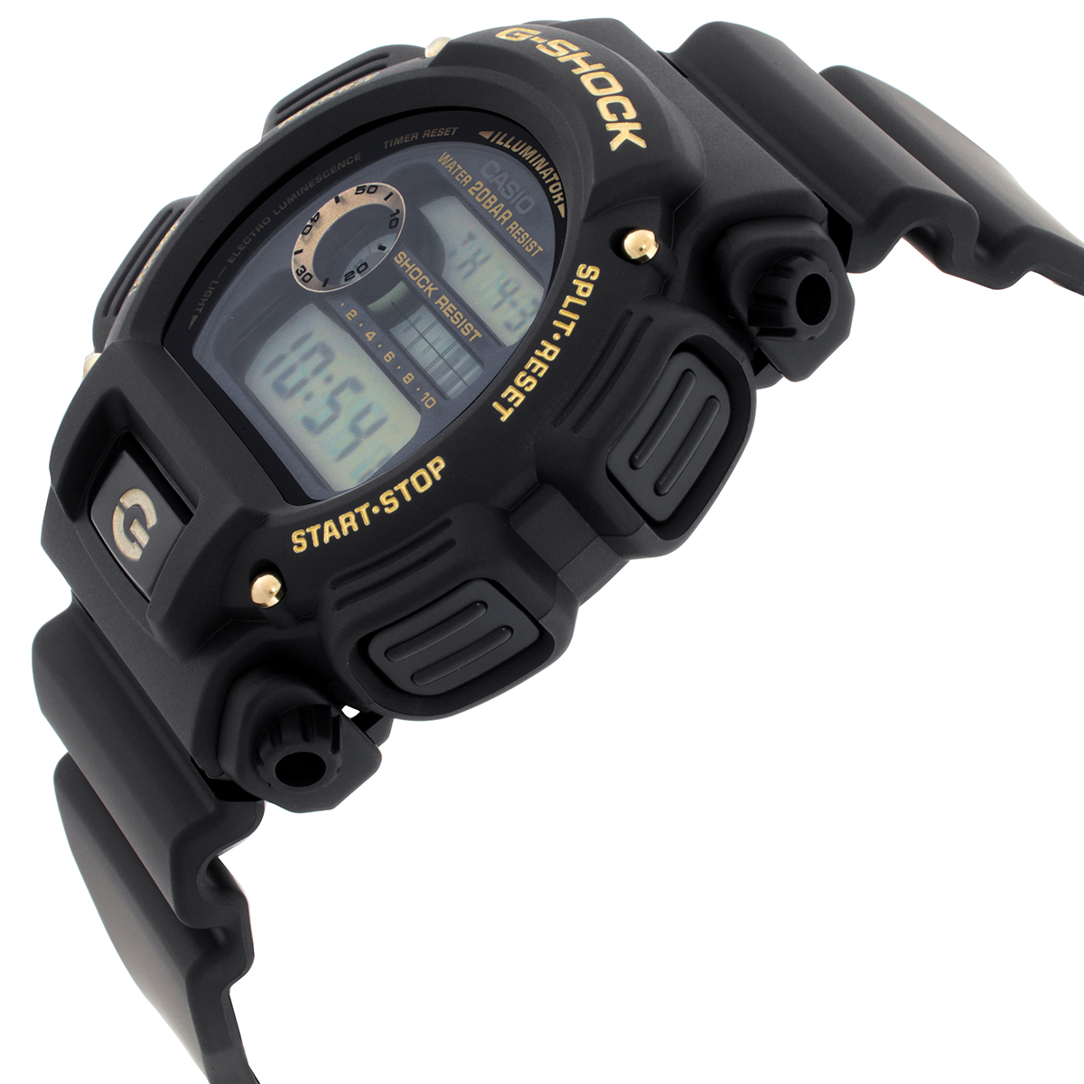 casio g shock alarm quartz digital men's watch dw9052gbx1a9dr casio g shock alarm quartz digital men's watch dw9052gbx1a9dr