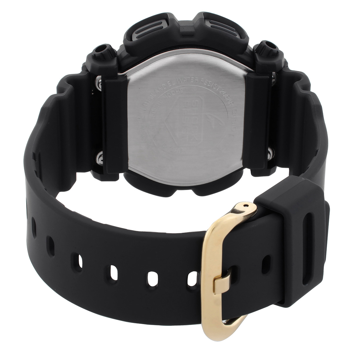 casio g shock alarm quartz digital men's watch dw9052gbx1a9dr casio g shock alarm quartz digital men's watch dw9052gbx1a9dr