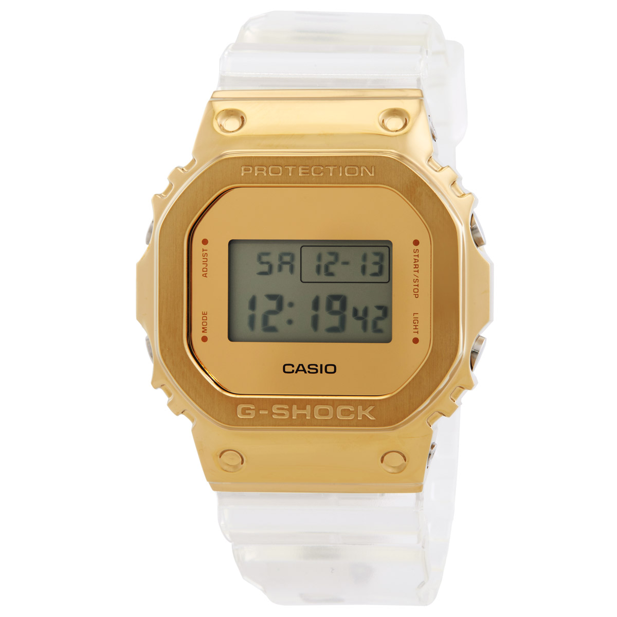 casio g shock alarm quartz digital men's watch gm 5600sg 9dr casio g shock alarm quartz digital men's watch gm 5600sg 9dr