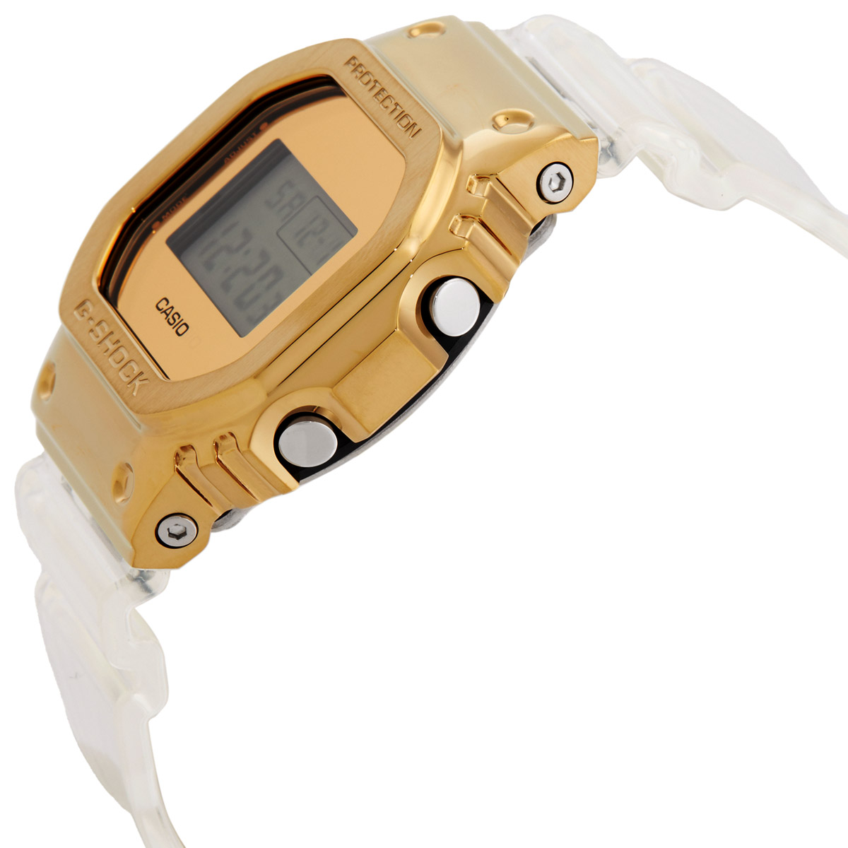 casio g shock alarm quartz digital men's watch gm 5600sg 9dr casio g shock alarm quartz digital men's watch gm 5600sg 9dr