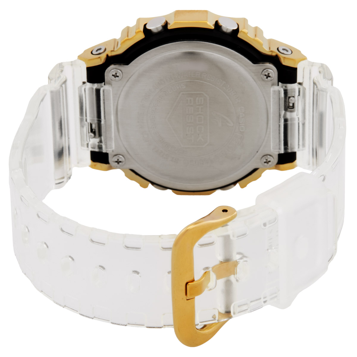 casio g shock alarm quartz digital men's watch gm 5600sg 9dr casio g shock alarm quartz digital men's watch gm 5600sg 9dr