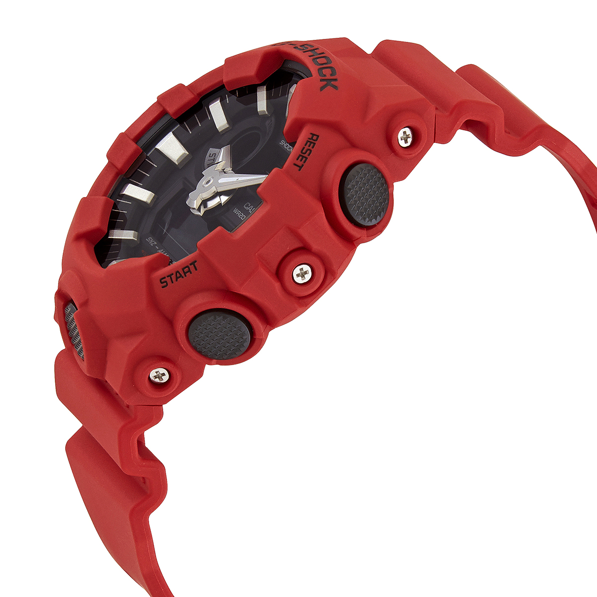 casio g shock alarm world time quartz analog digital men's watch ga7004adr casio g shock alarm world time quartz analog digital men's watch ga7004adr