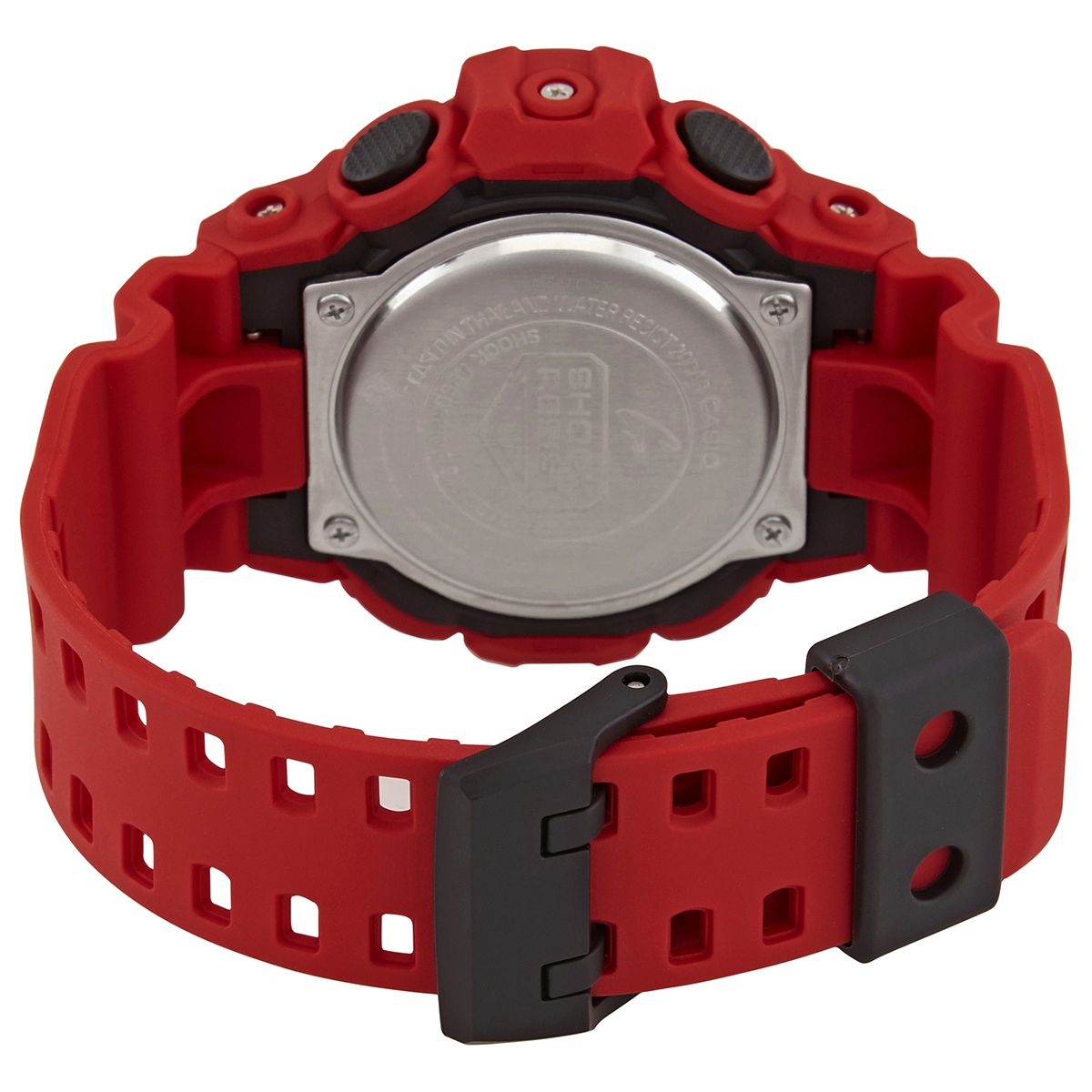 casio g shock alarm world time quartz analog digital men's watch ga7004adr casio g shock alarm world time quartz analog digital men's watch ga7004adr