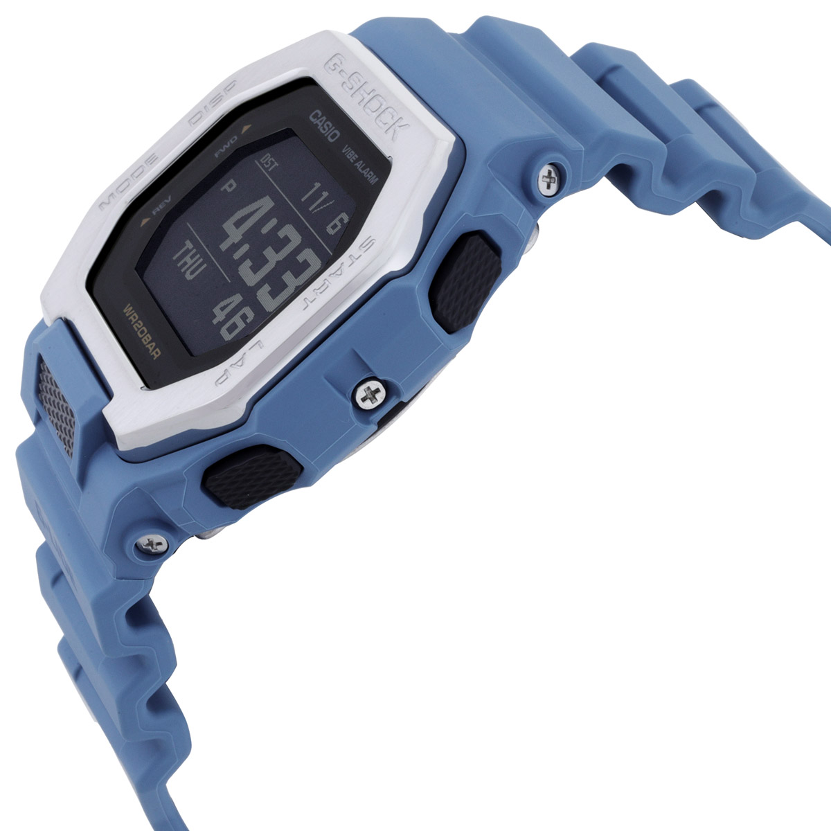 casio g shock alarm world time quartz digital black dial men's watch gbx 100 2a casio g shock alarm world time quartz digital black dial men's watch gbx 100 2a