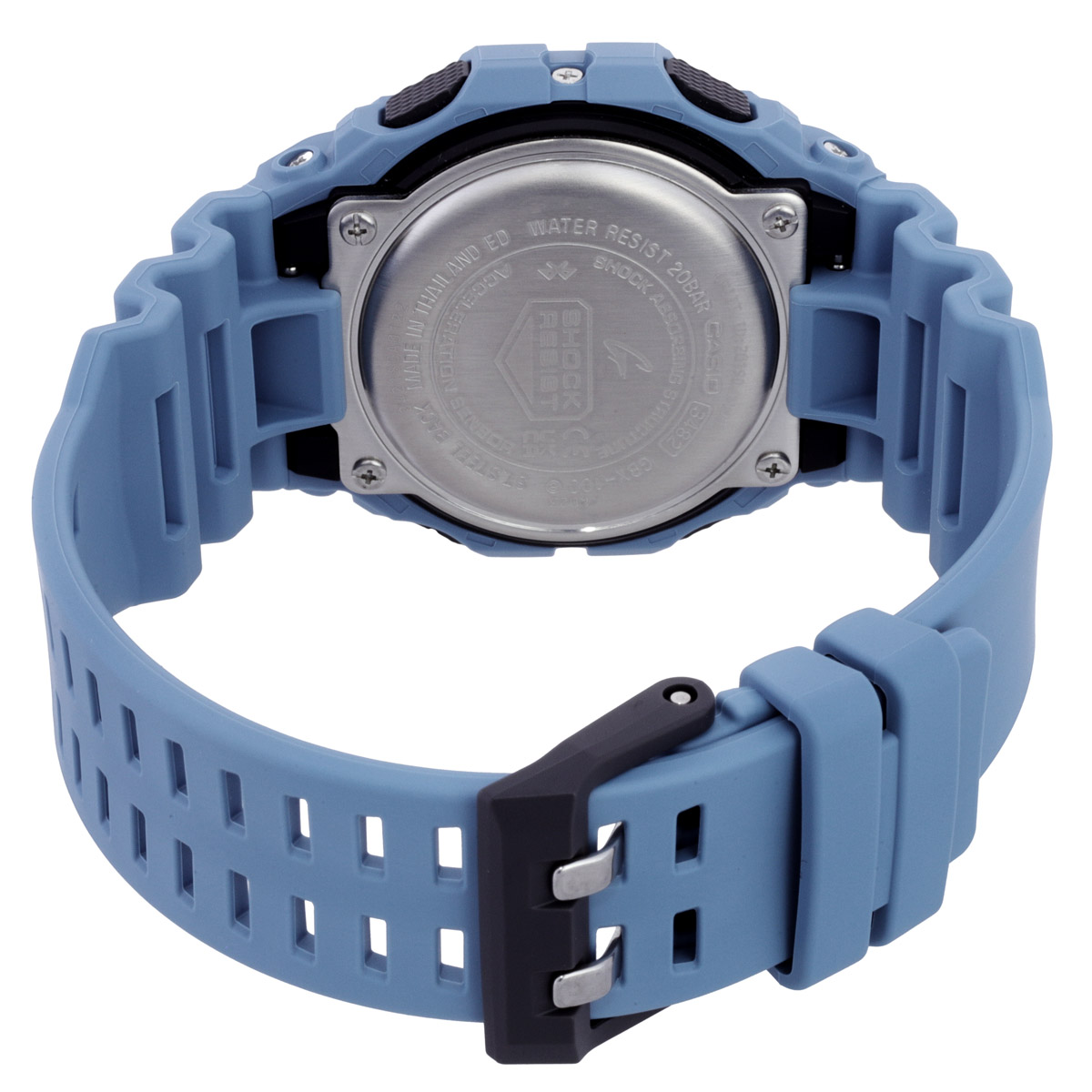 casio g shock alarm world time quartz digital black dial men's watch gbx 100 2a casio g shock alarm world time quartz digital black dial men's watch gbx 100 2a