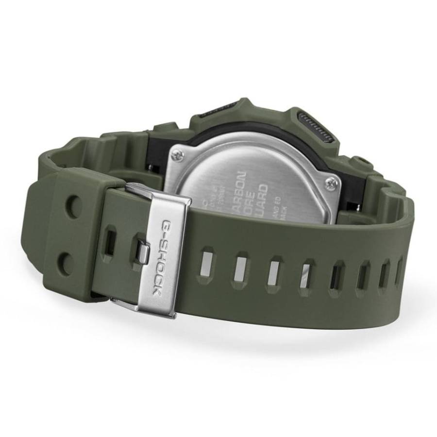 casio g shock alarm world time quartz digital men's watch gd 010 3dr casio g shock alarm world time quartz digital men's watch gd 010 3dr