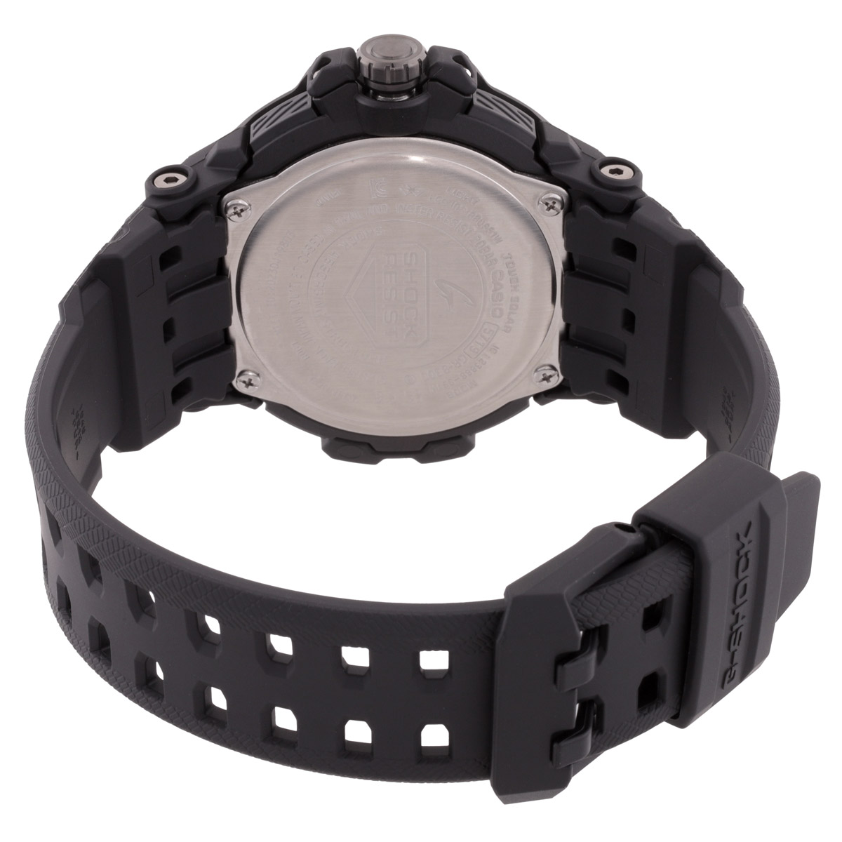 casio g shock master of g air alarm world time black dial watch gr b300 1a casio g shock master of g air alarm world time black dial watch gr b300 1a