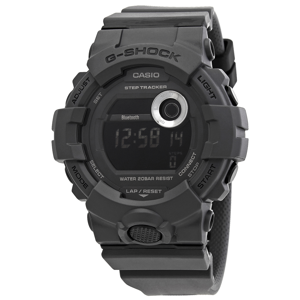 casio g shock perpetual alarm world time chronograph quartz digital men's watch gbd800uc 8 casio g shock perpetual alarm world time chronograph quartz digital men's watch gbd800uc 8