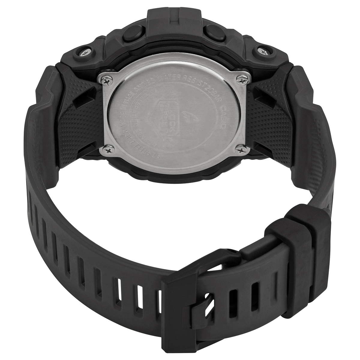 casio g shock perpetual alarm world time chronograph quartz digital men's watch gbd800uc 8 casio g shock perpetual alarm world time chronograph quartz digital men's watch gbd800uc 8