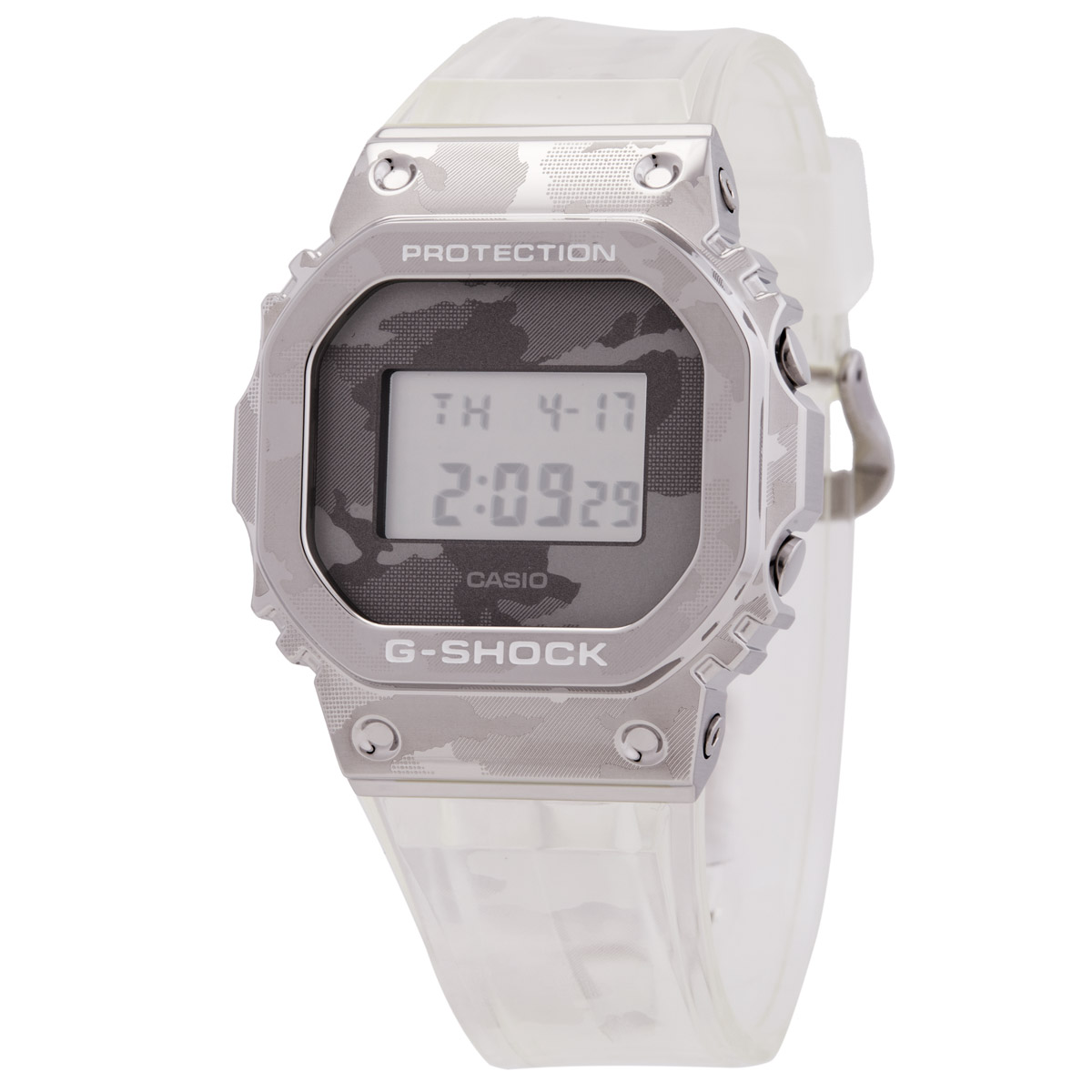 casio g shock quartz digital men's watch gm 5600scm 1 casio g shock quartz digital men's watch gm 5600scm 1