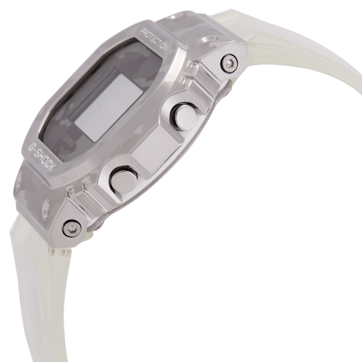 casio g shock quartz digital men's watch gm 5600scm 1 casio g shock quartz digital men's watch gm 5600scm 1