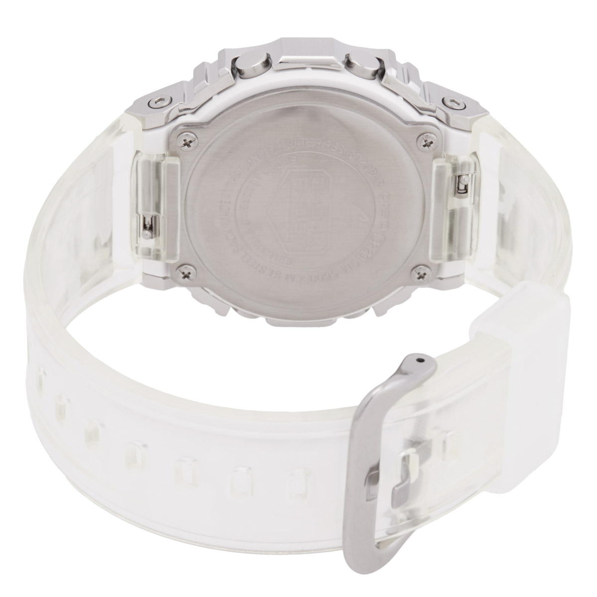 casio g shock quartz digital men's watch gm 5600scm 1 casio g shock quartz digital men's watch gm 5600scm 1