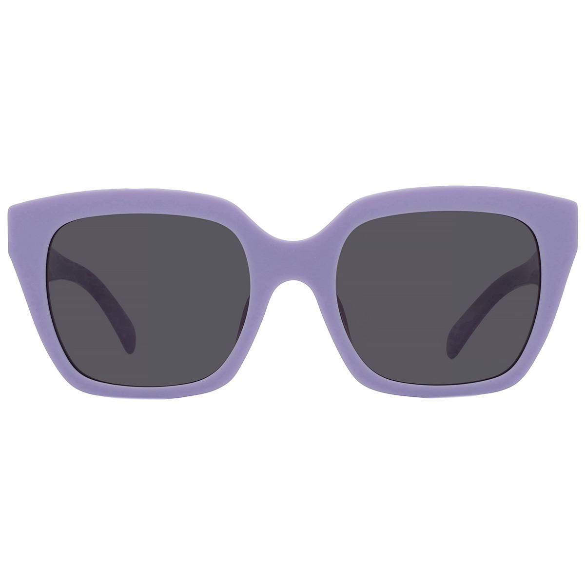celine monochroms grey butterfly ladies sunglasses cl40198f 78a 56 celine monochroms grey butterfly ladies sunglasses cl40198f 78a 56