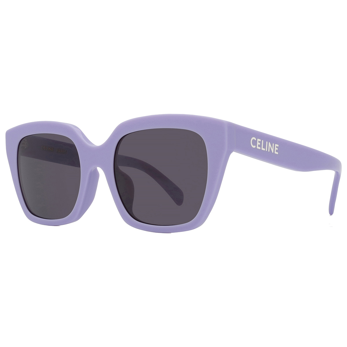 celine monochroms grey butterfly ladies sunglasses cl40198f 78a 56 celine monochroms grey butterfly ladies sunglasses cl40198f 78a 56