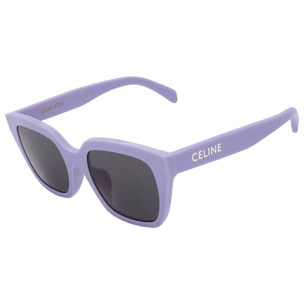 celine monochroms grey butterfly ladies sunglasses cl40198f 78a 56 celine monochroms grey butterfly ladies sunglasses cl40198f 78a 56