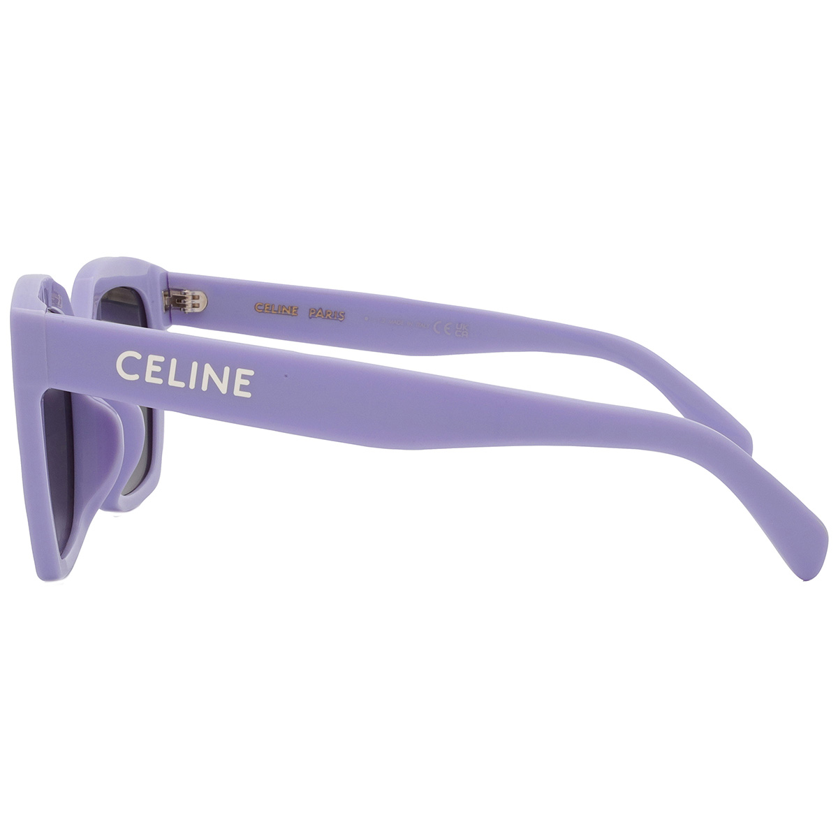 celine monochroms grey butterfly ladies sunglasses cl40198f 78a 56 celine monochroms grey butterfly ladies sunglasses cl40198f 78a 56