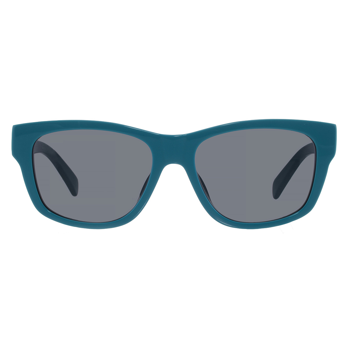 celine smoke square men's sunglasses cl40249u 87a 55 celine smoke square men's sunglasses cl40249u 87a 55