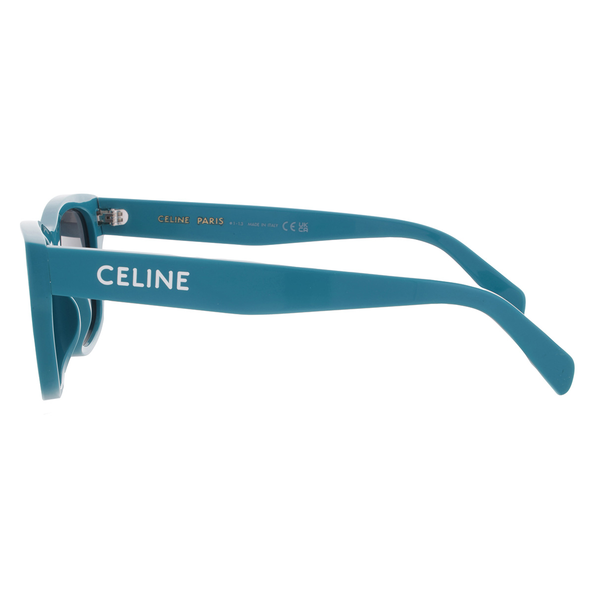 celine smoke square men's sunglasses cl40249u 87a 55 celine smoke square men's sunglasses cl40249u 87a 55