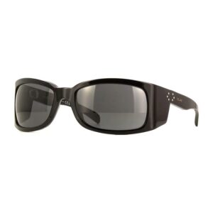 celine smoke wrap men's sunglasses cl40290i 01a 62