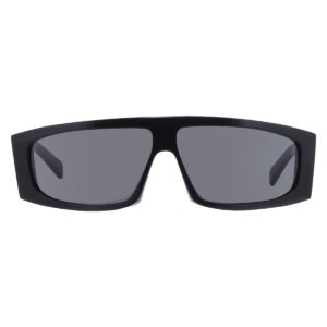 celine smoke wrap men's sunglasses cl40291i 01a 69
