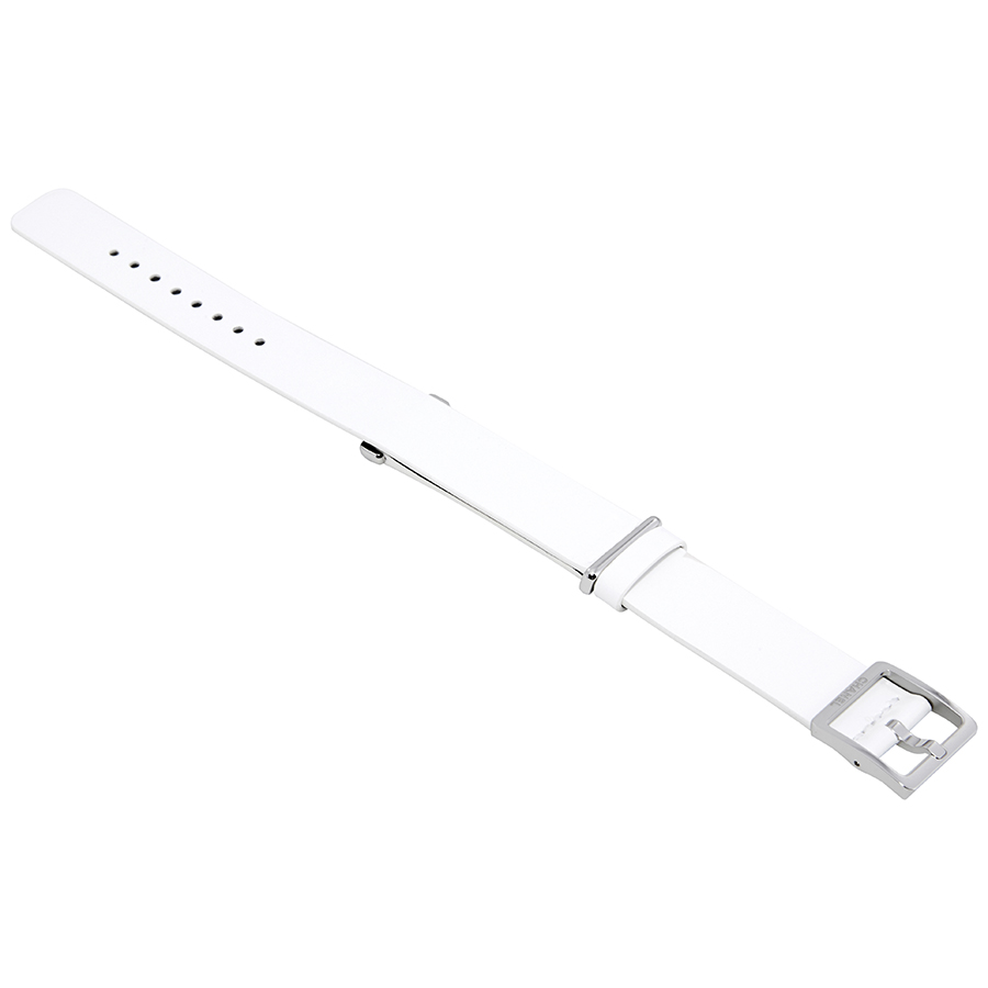 chanel j12 white dial ladies watch h4656 chanel j12 white dial ladies watch h4656