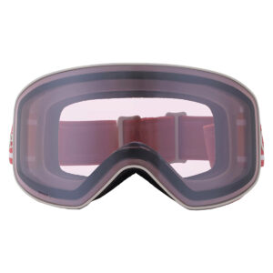 Home chloé chloe pink shield ladies sunglasses ch0072s 007 99