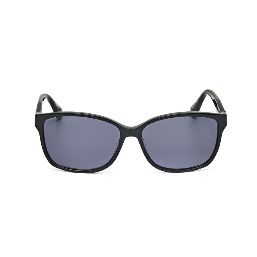 christian lacroix ladies black cat eye sunglasses cl1091 christian lacroix ladies black cat eye sunglasses cl1091