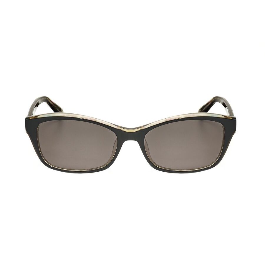 christian lacroix ladies black cat eye sunglasses cls1049 001 1 christian lacroix ladies black cat eye sunglasses cls1049 001 1