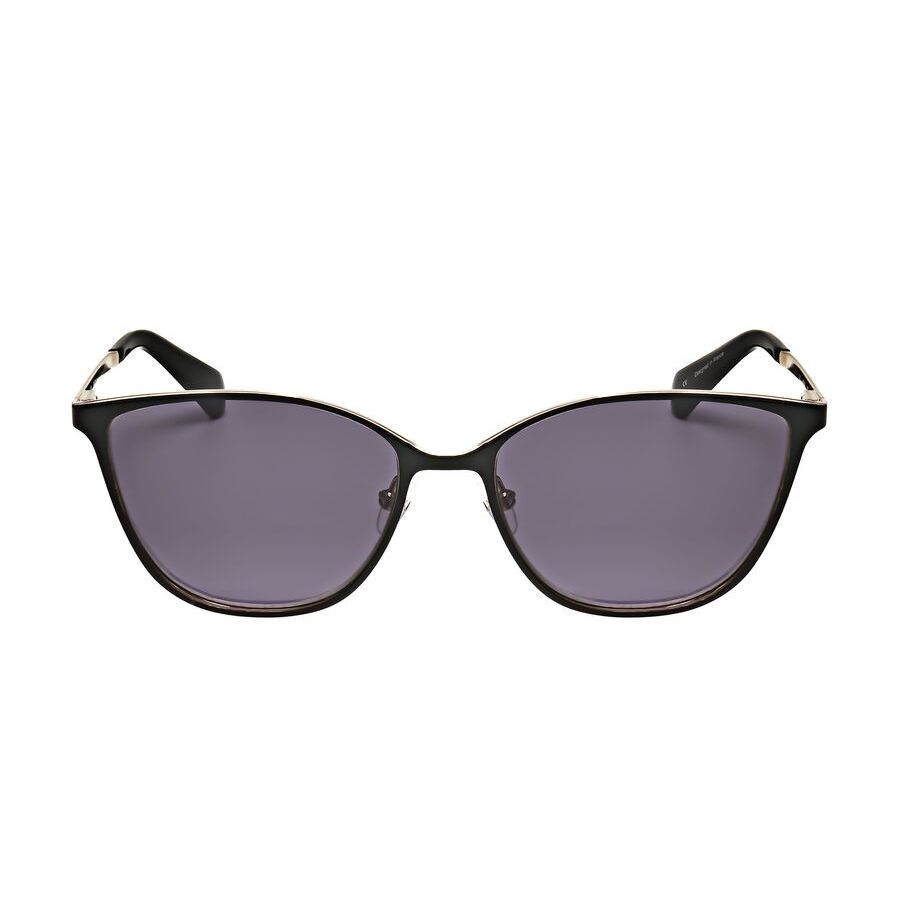 christian lacroix ladies black cat eye sunglasses cls3059 001 1 christian lacroix ladies black cat eye sunglasses cls3059 001 1