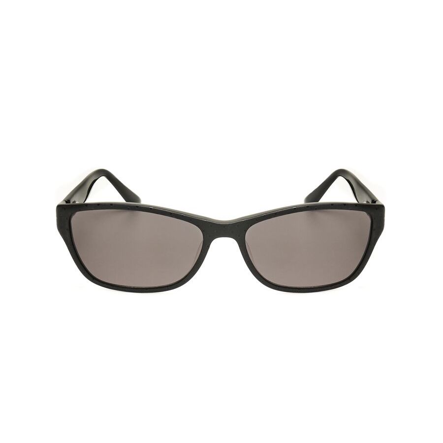 christian lacroix ladies black rectangular sunglasses cls1015 001 1 christian lacroix ladies black rectangular sunglasses cls1015 001 1
