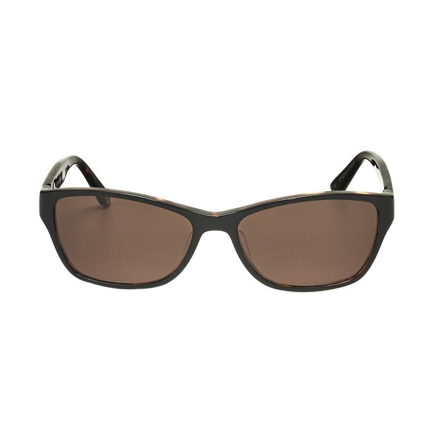 christian lacroix ladies black rectangular sunglasses cls1015 001 3 christian lacroix ladies black rectangular sunglasses cls1015 001 3