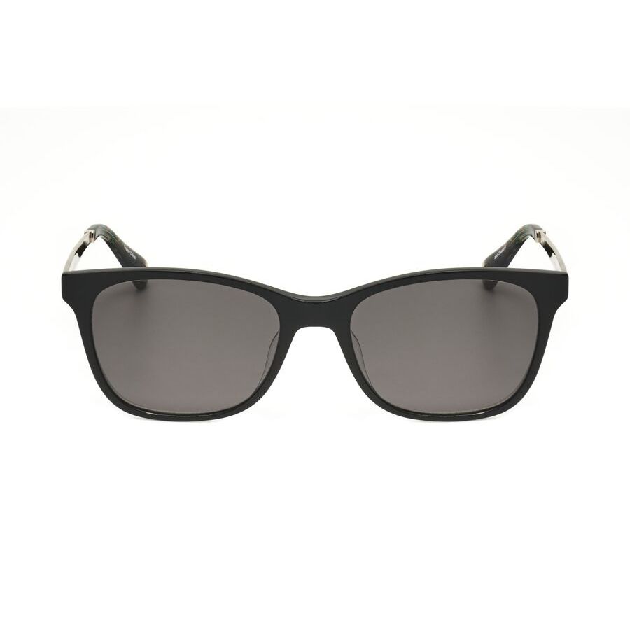 christian lacroix ladies black rectangular sunglasses cls1089 001 1 christian lacroix ladies black rectangular sunglasses cls1089 001 1