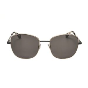Home christian lacroix ladies gold tone square sunglasses cls3081 400 1