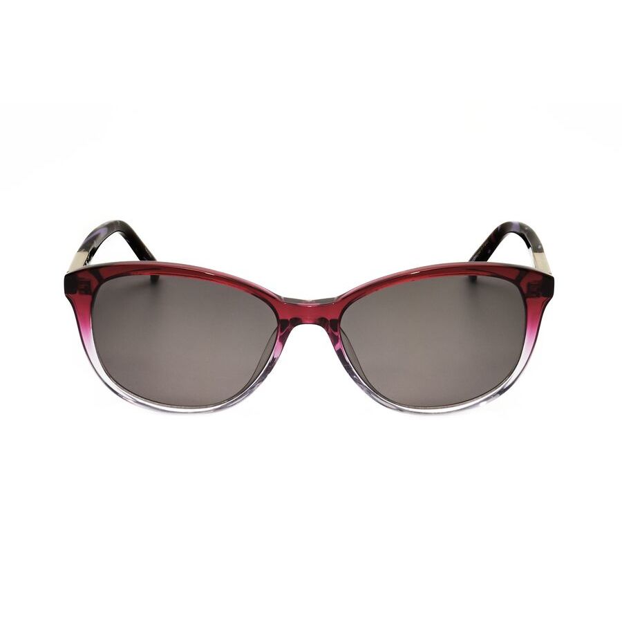christian lacroix ladies multi color cat eye sunglasses cls1040 christian lacroix ladies multi color cat eye sunglasses cls1040
