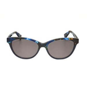 Home christian lacroix ladies multi color cat eye sunglasses cls1095