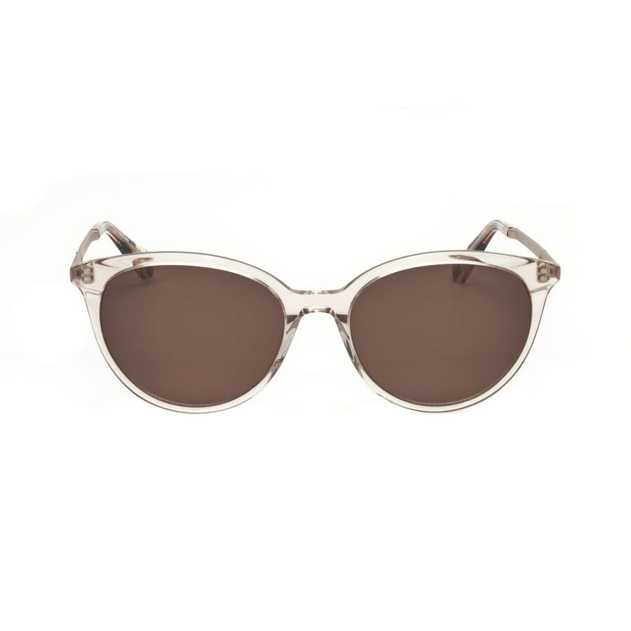 christian lacroix ladies red round sunglasses cls1108 070 3 christian lacroix ladies red round sunglasses cls1108 070 3