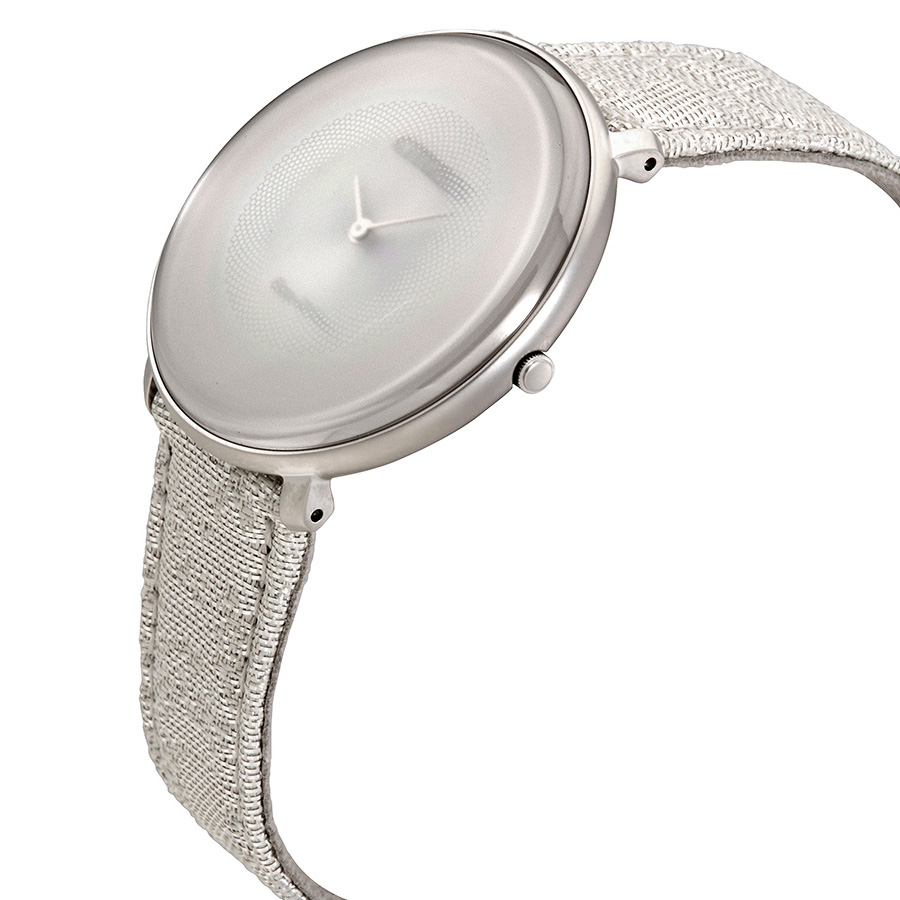 citizen ambiluna eco drive titanium opaque watch eg7000 01a citizen ambiluna eco drive titanium opaque watch eg7000 01a