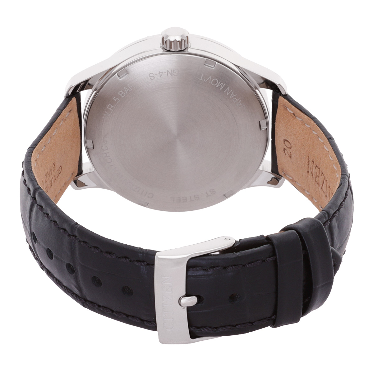 citizen automatic white dial men's watch nh8350 08a citizen automatic white dial men's watch nh8350 08a
