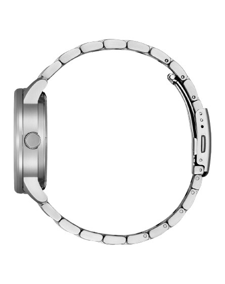 citizen automatic white dial men's watch nj0191 83a citizen automatic white dial men's watch nj0191 83a