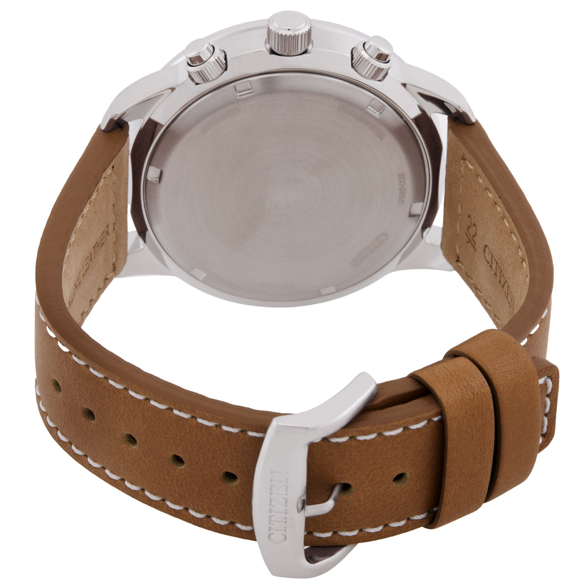 citizen aviator eco drive chronograph men's watch ca0880 15x citizen aviator eco drive chronograph men's watch ca0880 15x
