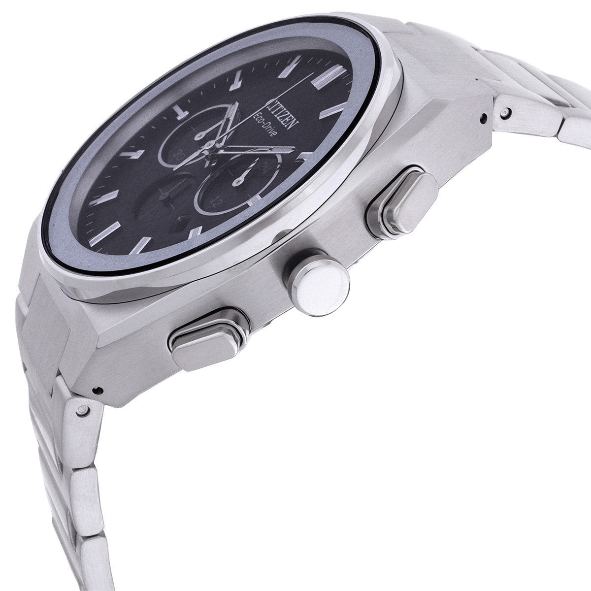citizen axiom sc chronograph black dial men's watch ca4580 50e citizen axiom sc chronograph black dial men's watch ca4580 50e