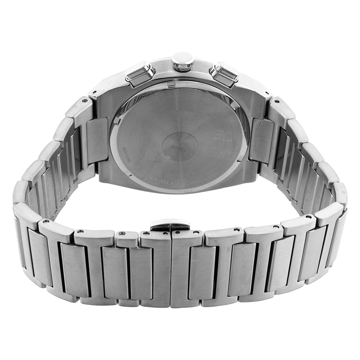 citizen axiom sc chronograph black dial men's watch ca4580 50e citizen axiom sc chronograph black dial men's watch ca4580 50e
