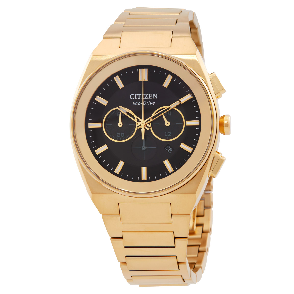 citizen axiom sc chronograph black dial men's watch ca4582 54e citizen axiom sc chronograph black dial men's watch ca4582 54e
