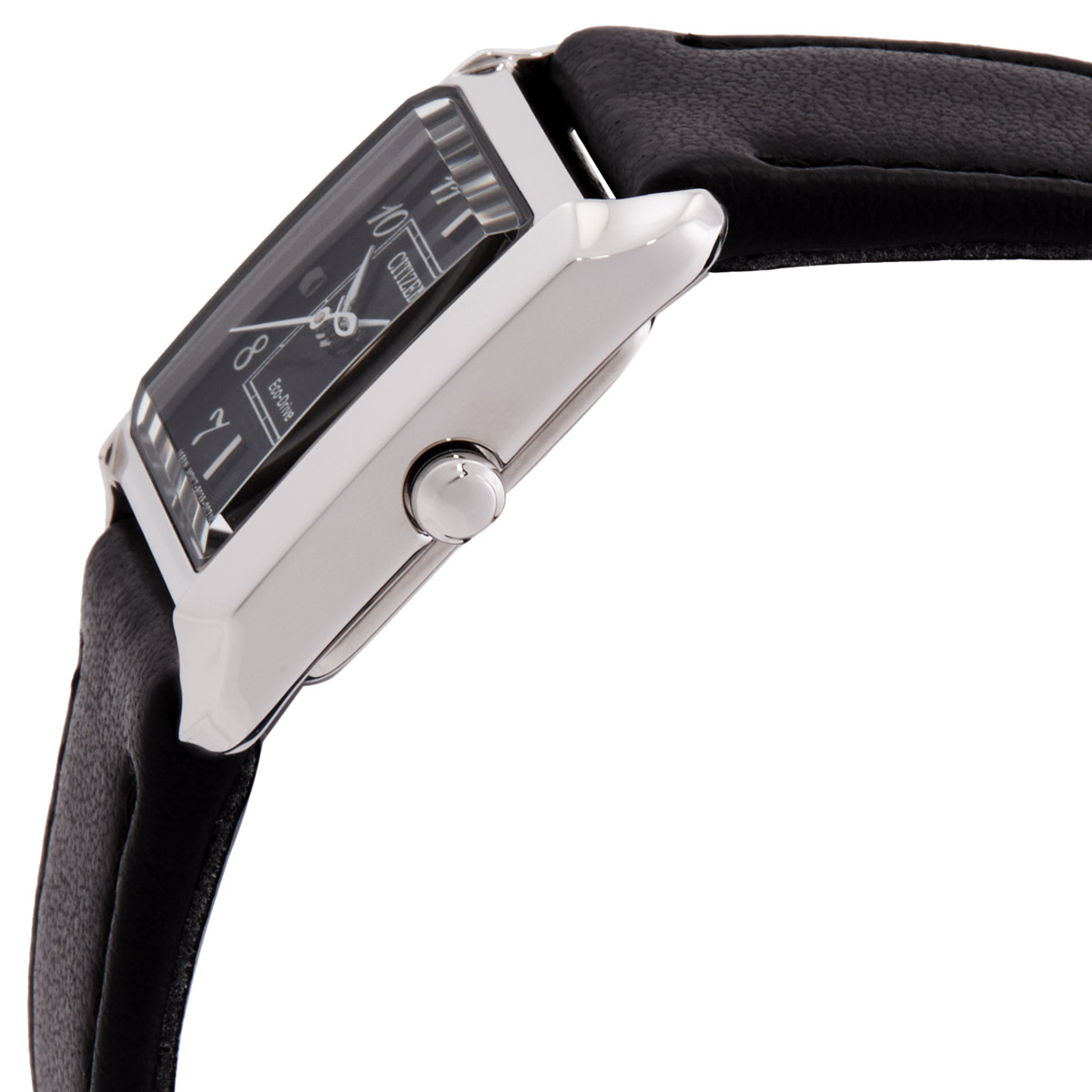 citizen bianca black dial ladies watch ew5600 01e citizen bianca black dial ladies watch ew5600 01e