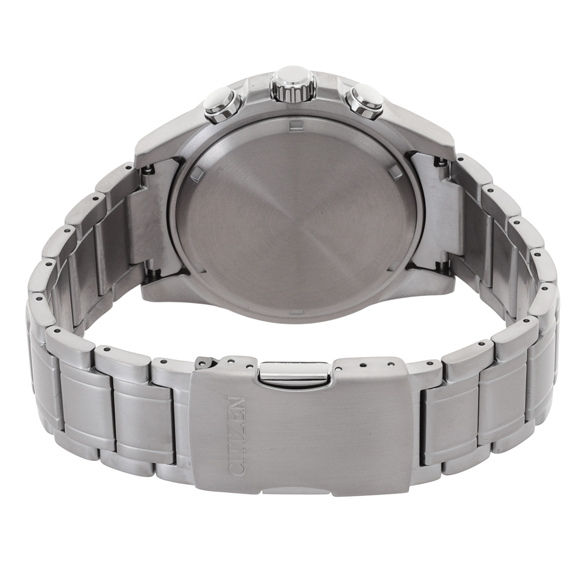 citizen brycen chronograph eco drive green dial men's watch bl5550 50x citizen brycen chronograph eco drive green dial men's watch bl5550 50x